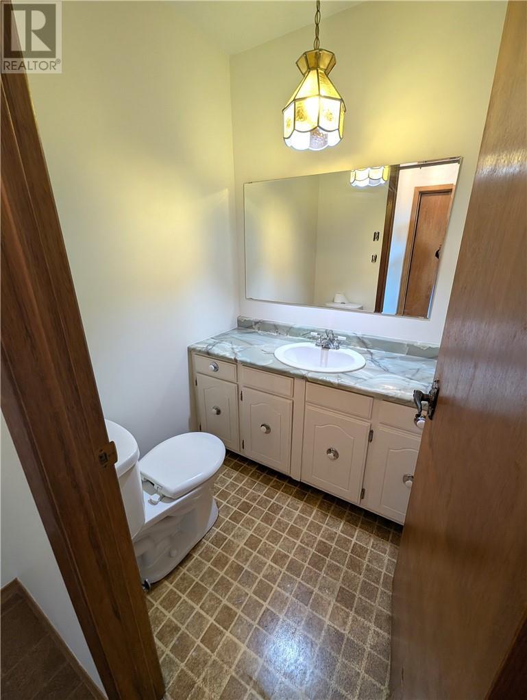 587 Jupiter Court, Sudbury, ON