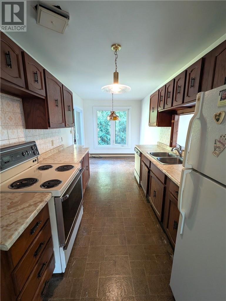 587 Jupiter Court, Sudbury, ON