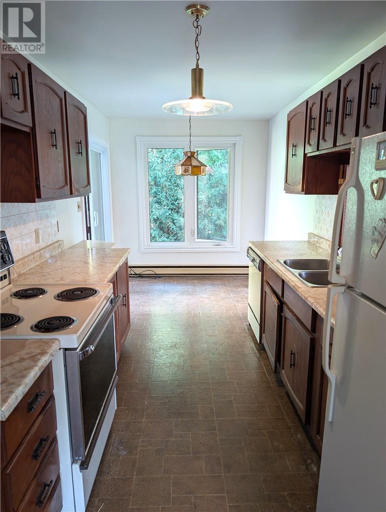 587 Jupiter Court, Sudbury, ON