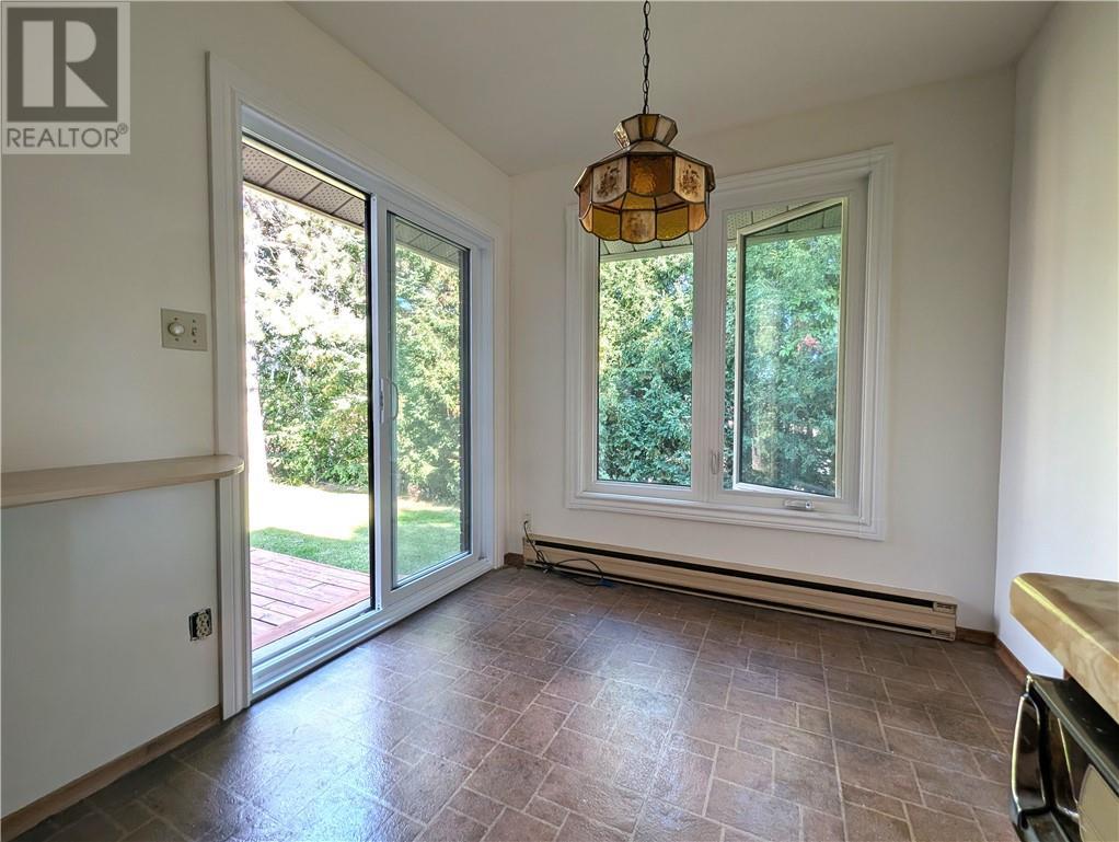 587 Jupiter Court, Sudbury, ON