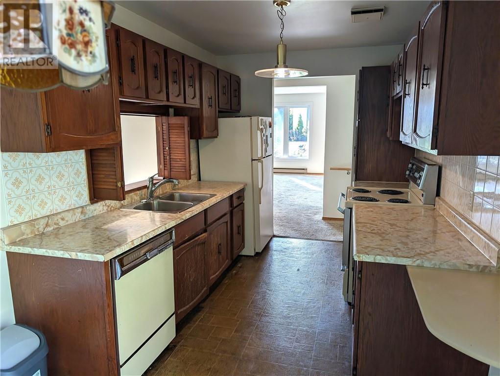 587 Jupiter Court, Sudbury, ON