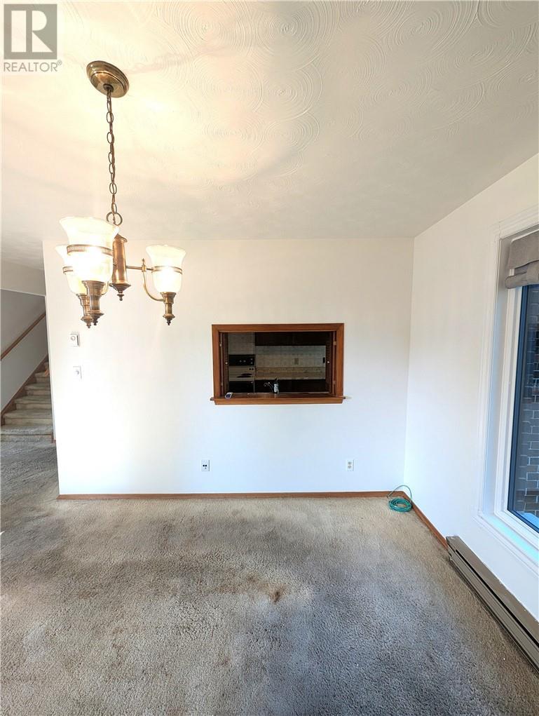 587 Jupiter Court, Sudbury, ON