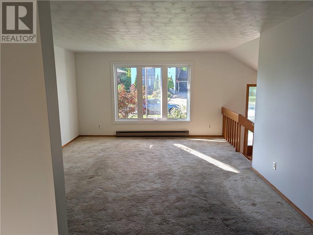 587 Jupiter Court, Sudbury, ON