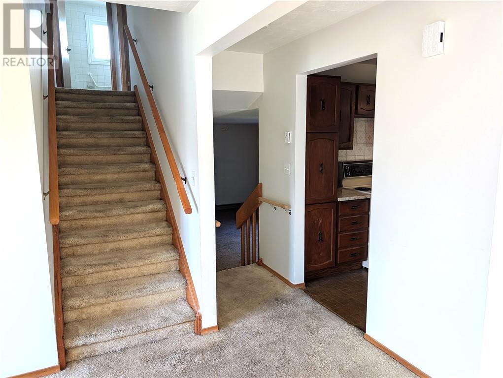 587 Jupiter Court, Sudbury, ON