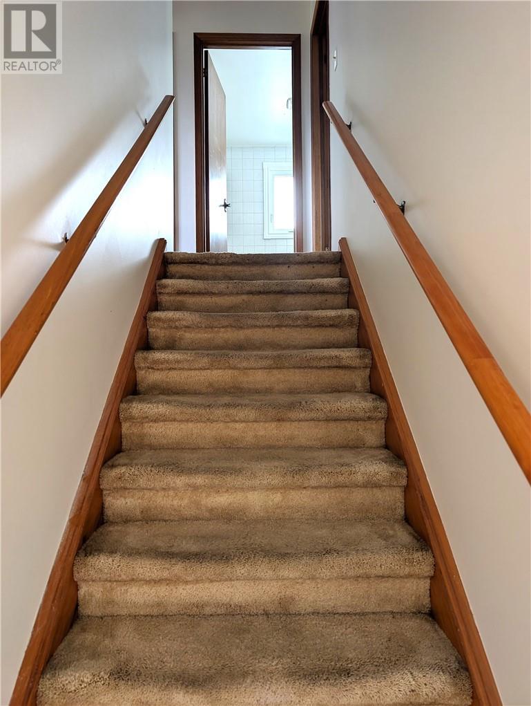 587 Jupiter Court, Sudbury, ON