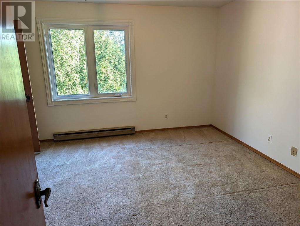 587 Jupiter Court, Sudbury, ON