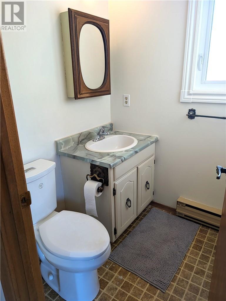 587 Jupiter Court, Sudbury, ON
