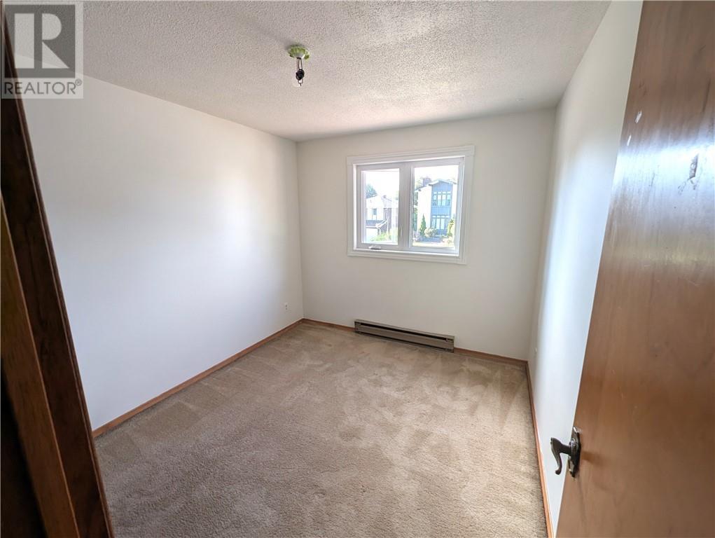 587 Jupiter Court, Sudbury, ON