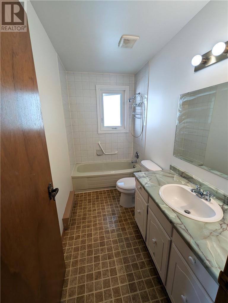 587 Jupiter Court, Sudbury, ON