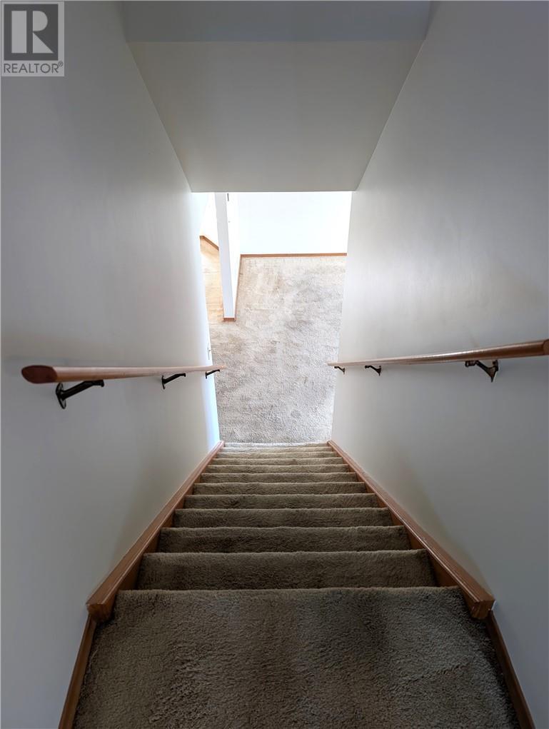 587 Jupiter Court, Sudbury, ON