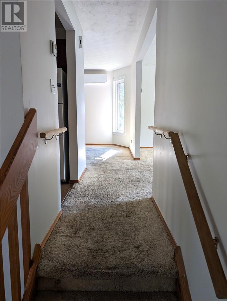 587 Jupiter Court, Sudbury, ON