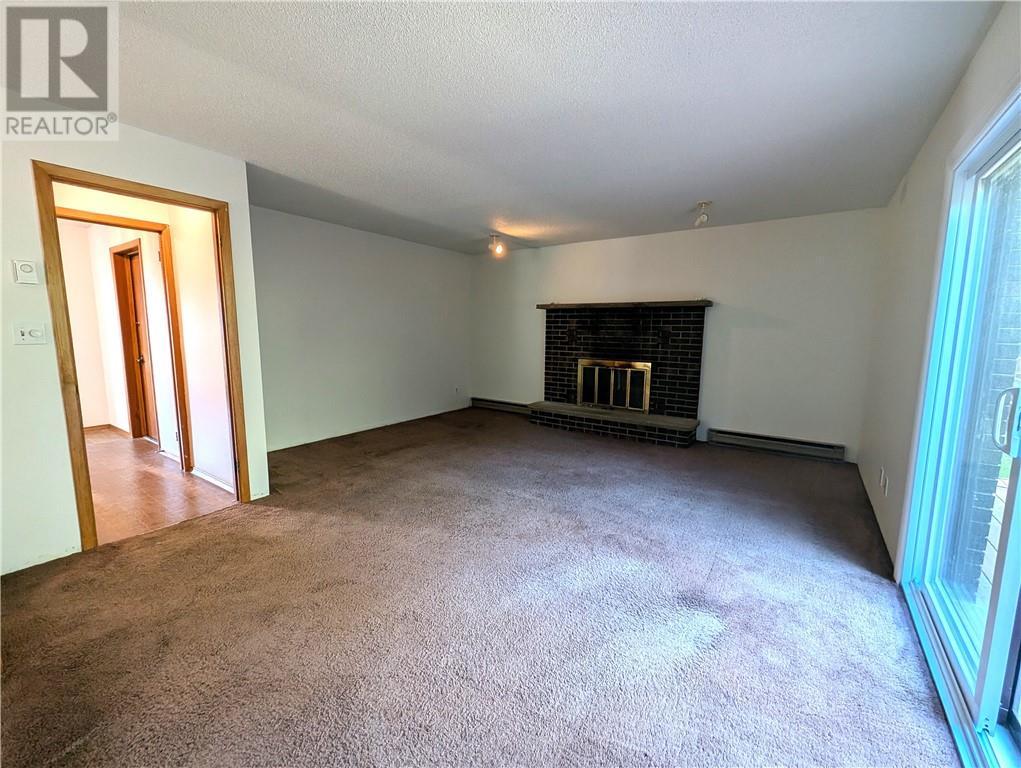 587 Jupiter Court, Sudbury, ON
