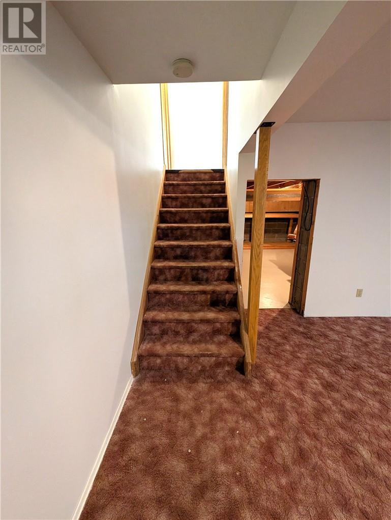 587 Jupiter Court, Sudbury, ON