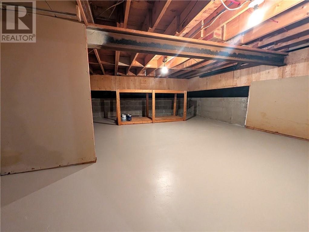587 Jupiter Court, Sudbury, ON