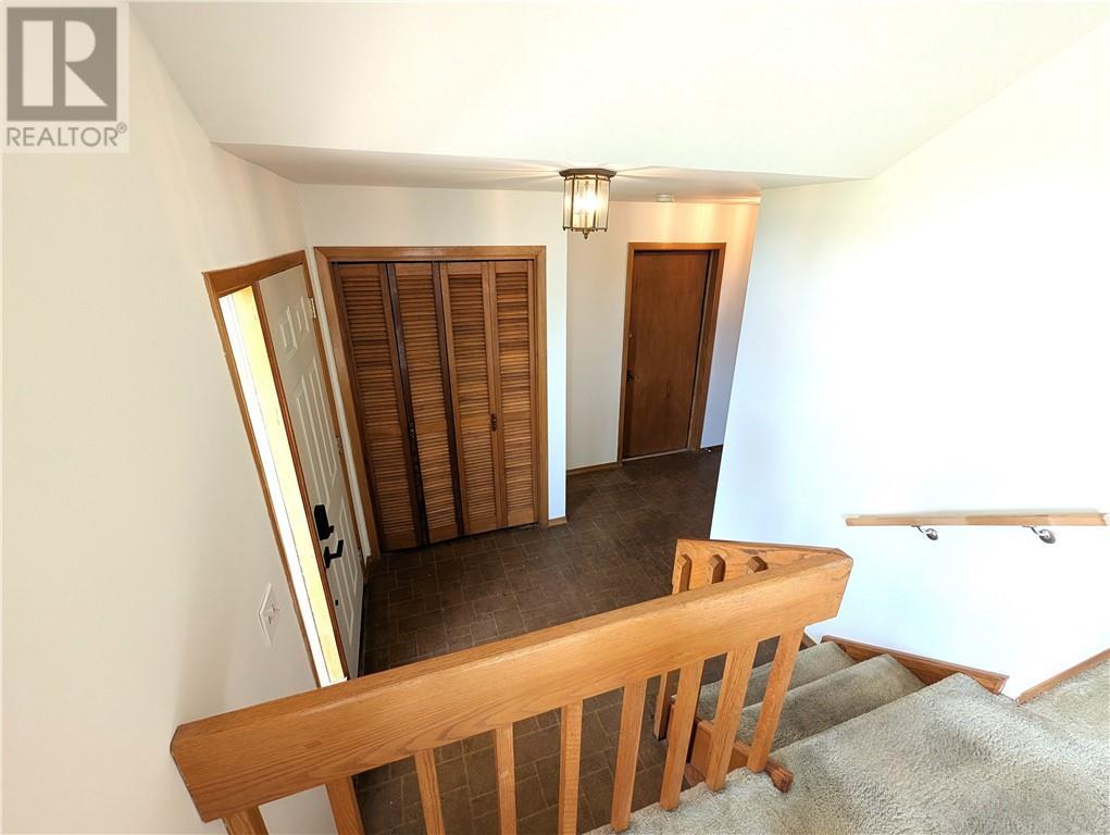 587 Jupiter Court, Sudbury, ON