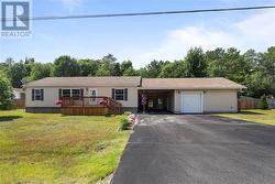 124 YOCOM Drive Espanola, ON P5E 1N3