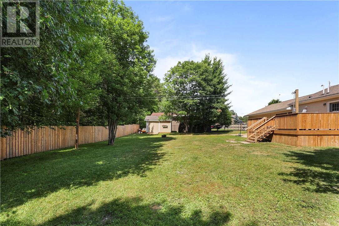 124 Yocom Drive, Espanola, ON