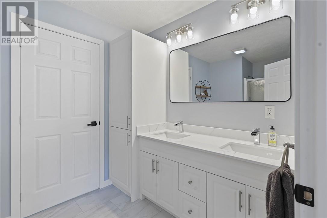 124 Yocom Drive, Espanola, ON