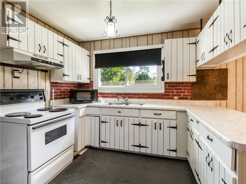 4035 Highway 537, Wanup, ON