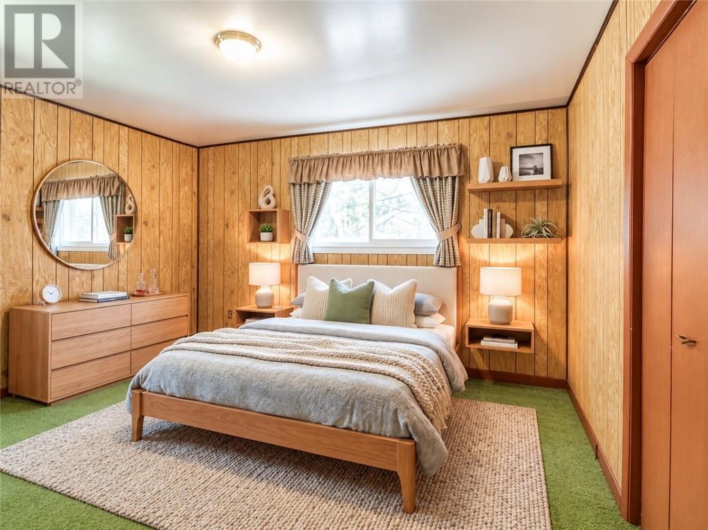 4035 Highway 537, Wanup, ON