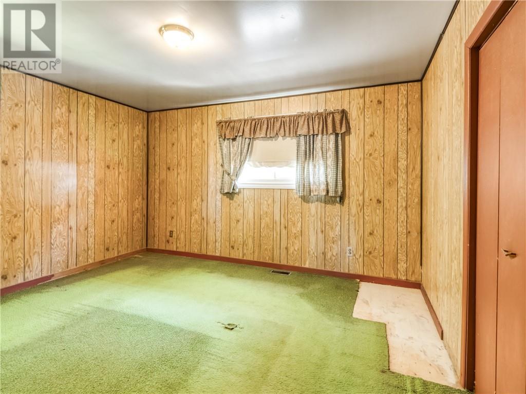 4035 Highway 537, Wanup, ON
