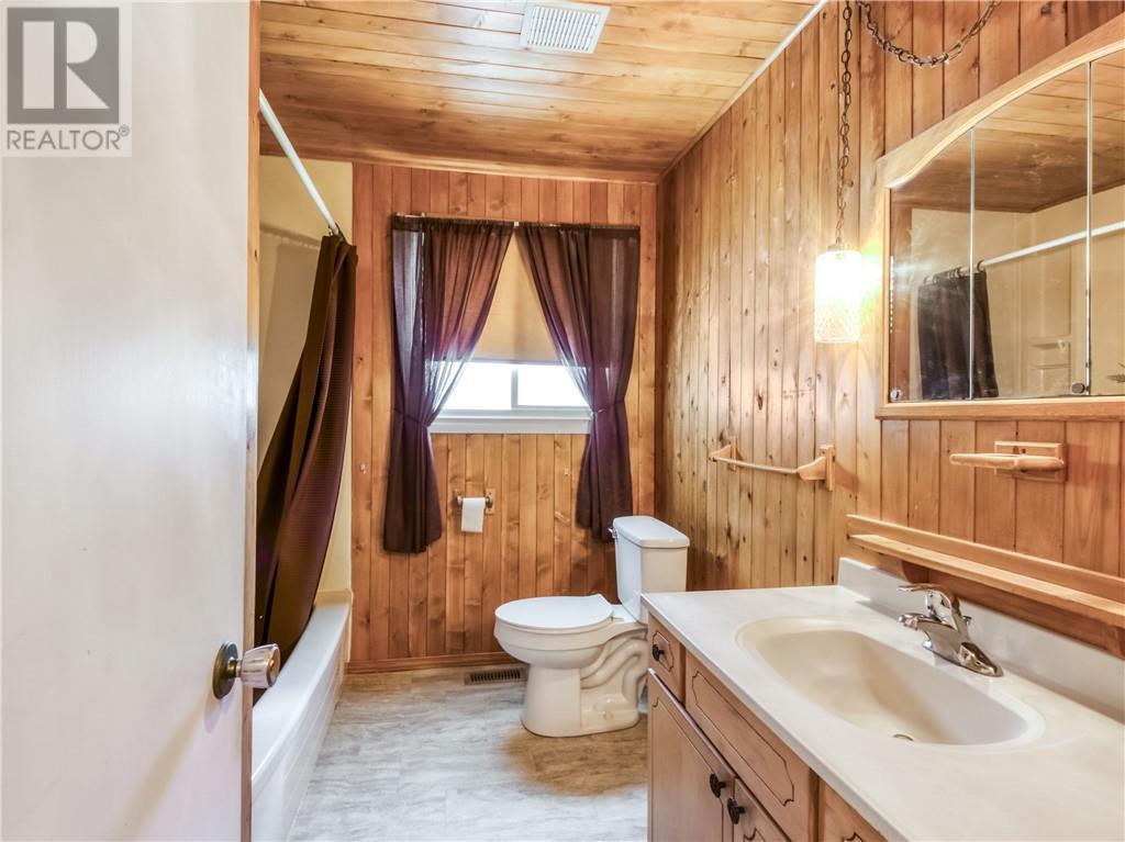 4035 Highway 537, Wanup, ON