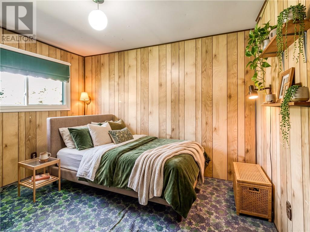 4035 Highway 537, Wanup, ON