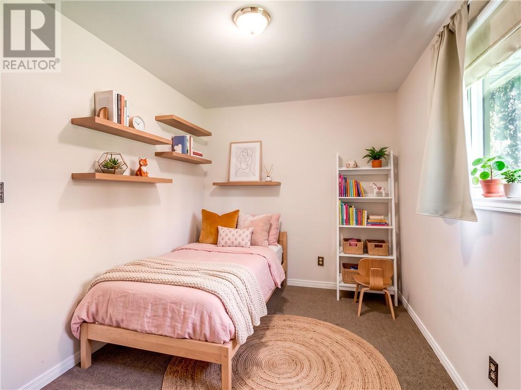 4035 Highway 537, Wanup, ON