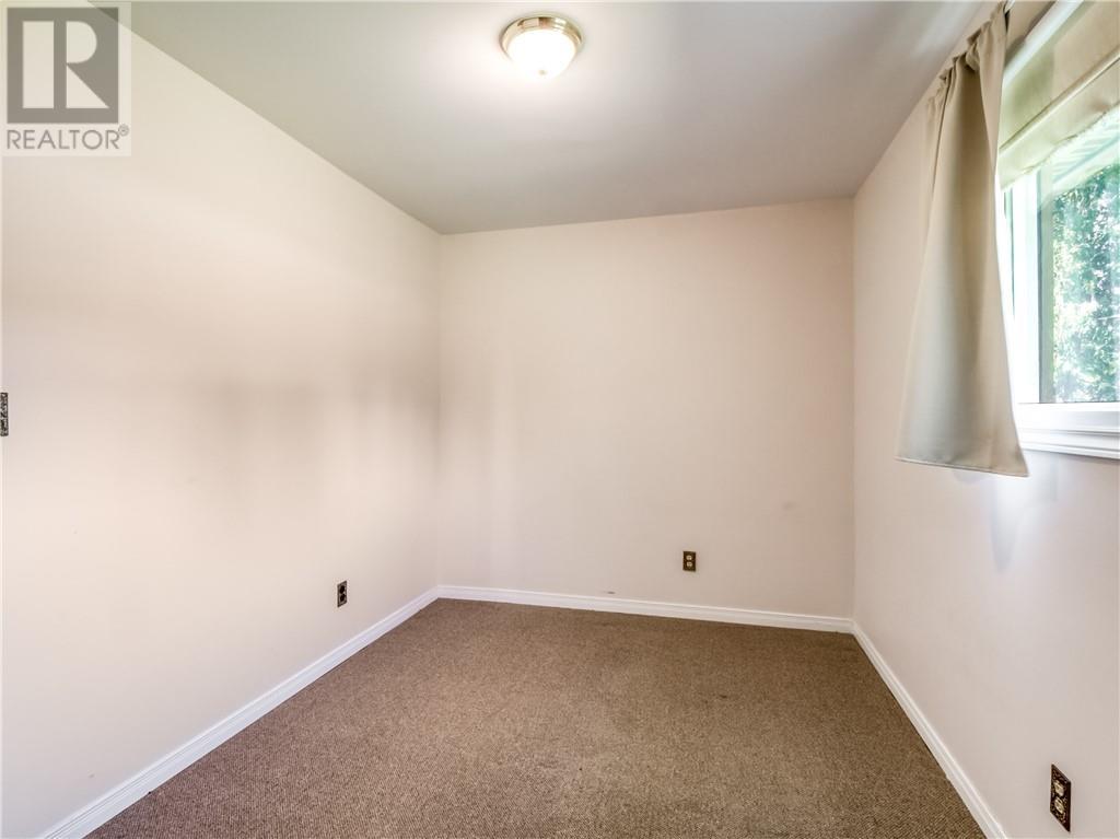 4035 Highway 537, Wanup, ON
