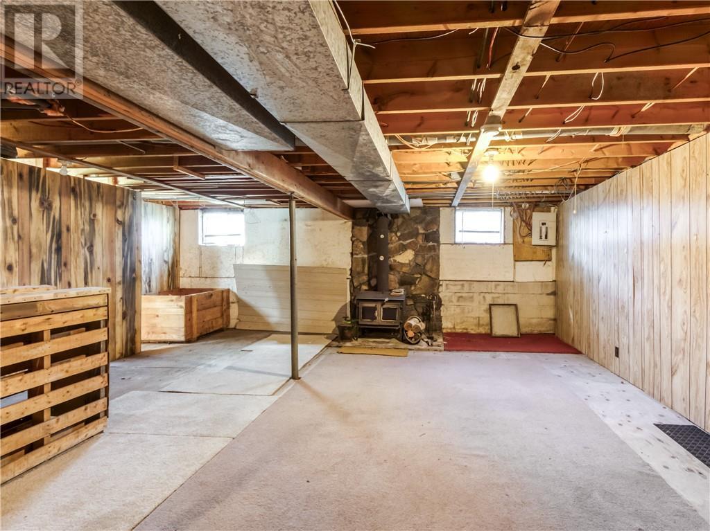 4035 Highway 537, Wanup, ON
