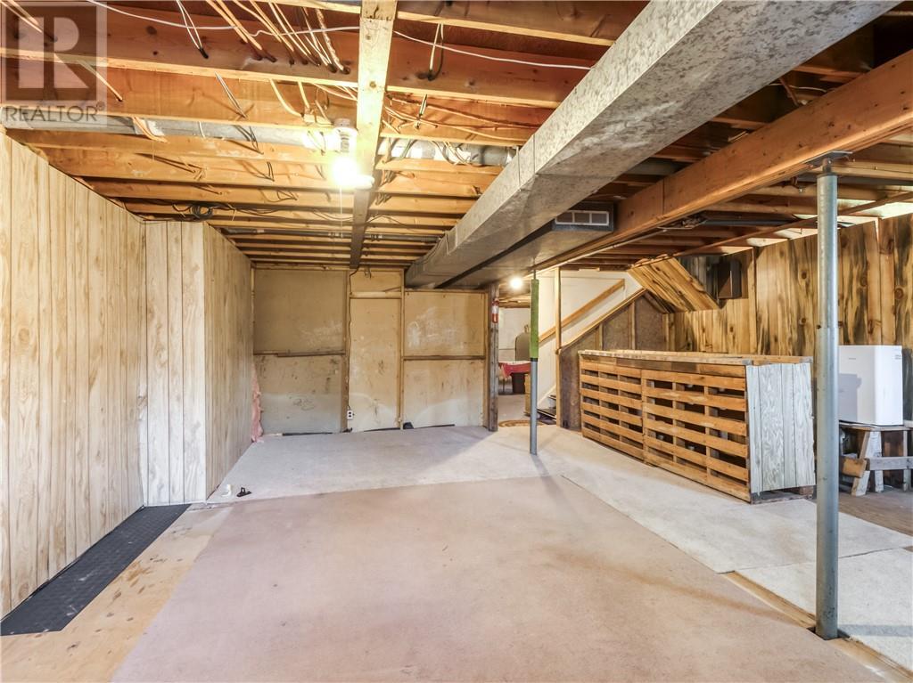 4035 Highway 537, Wanup, ON