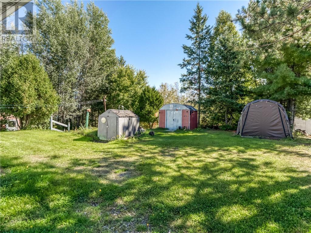 4035 Highway 537, Wanup, ON