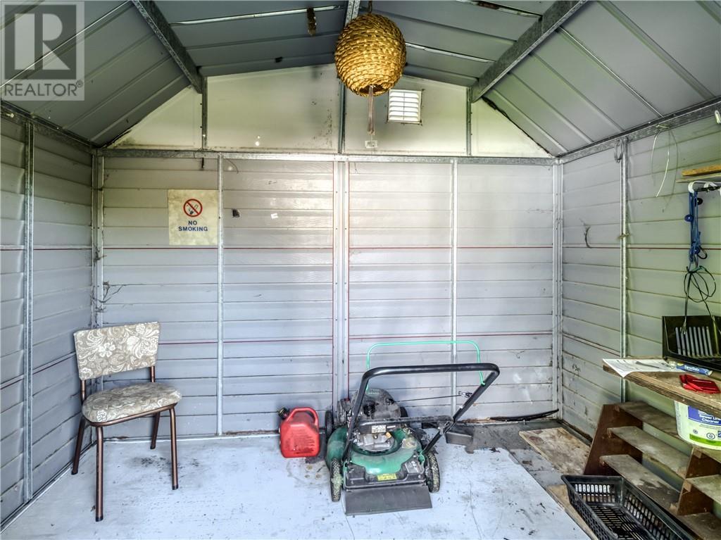 4035 Highway 537, Wanup, ON