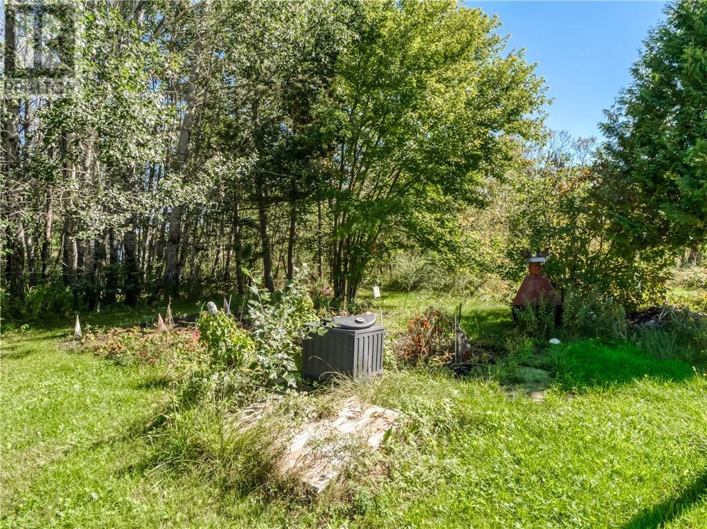 4035 Highway 537, Wanup, ON