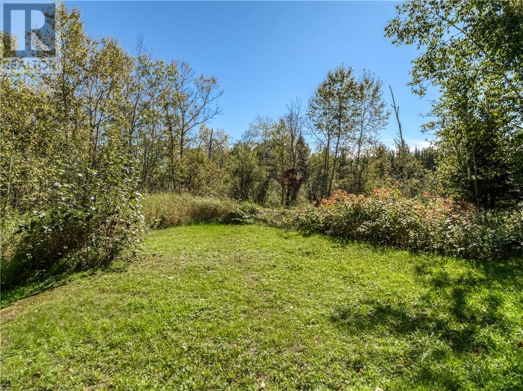 4035 Highway 537, Wanup, ON
