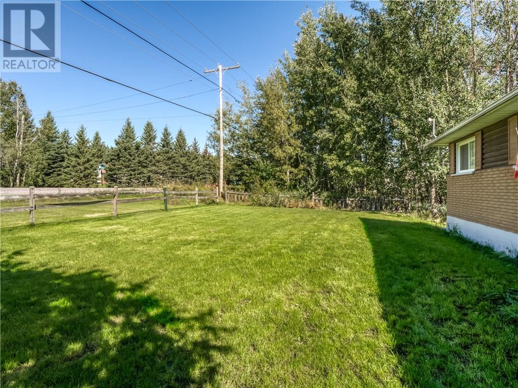 4035 Highway 537, Wanup, ON