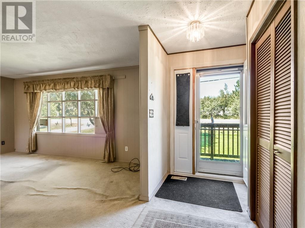 4035 Highway 537, Wanup, ON