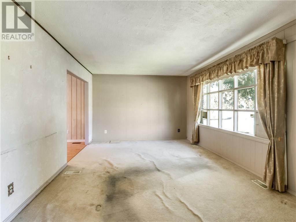 4035 Highway 537, Wanup, ON