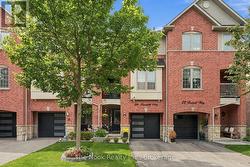 20 PENDRILL WAY Ajax (Central East), ON L1Z 0K9