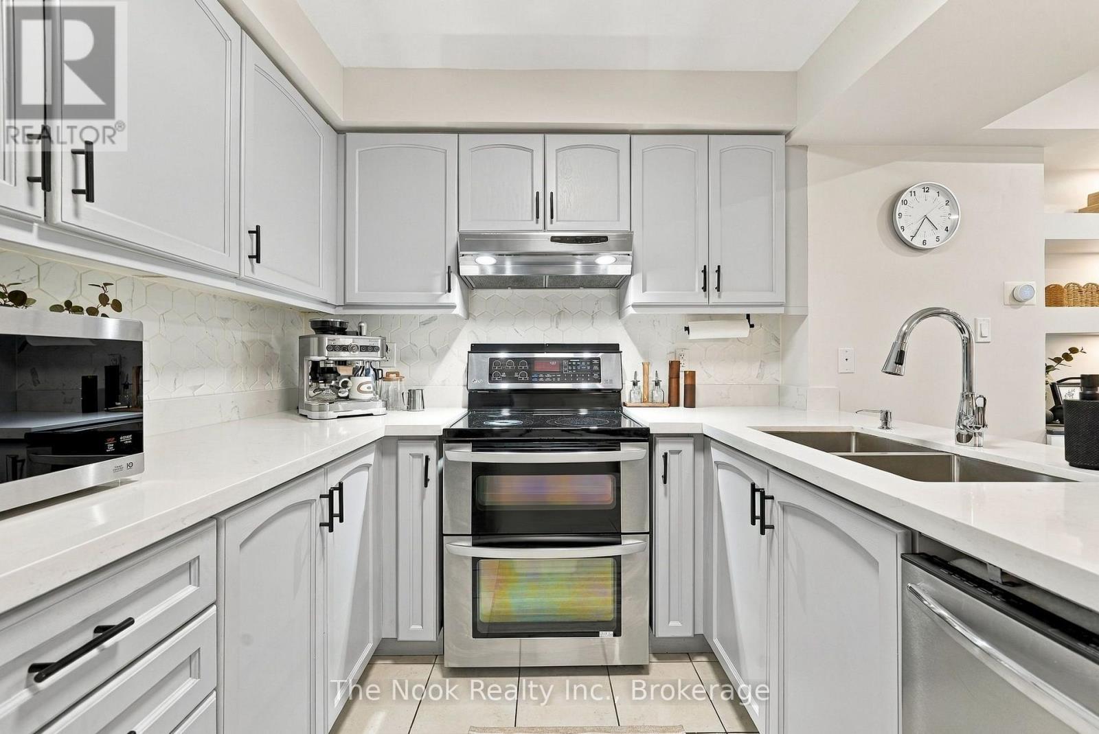 20 Pendrill Way, Ajax (Central East), ON