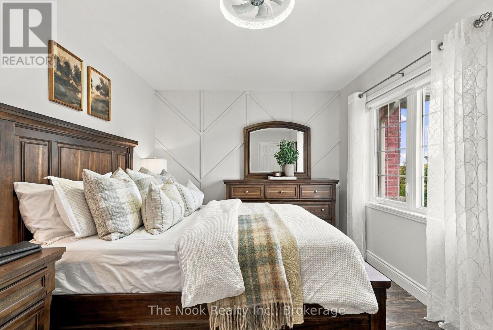 20 Pendrill Way, Ajax (Central East), ON