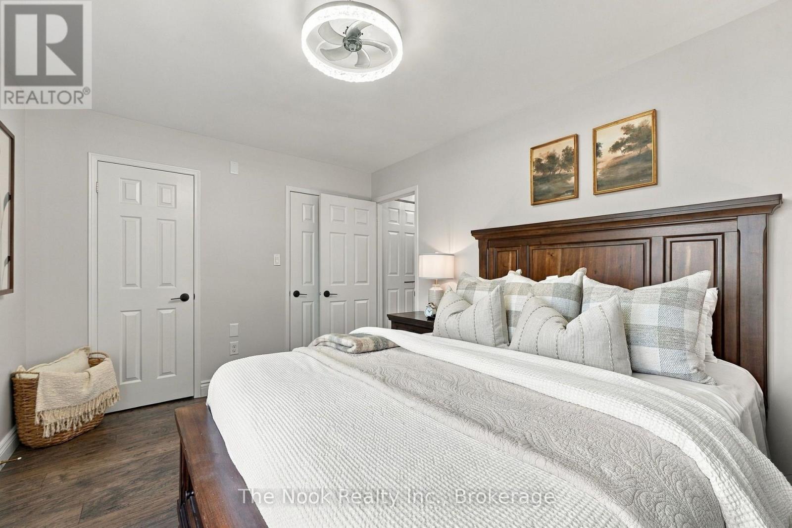 20 Pendrill Way, Ajax (Central East), ON