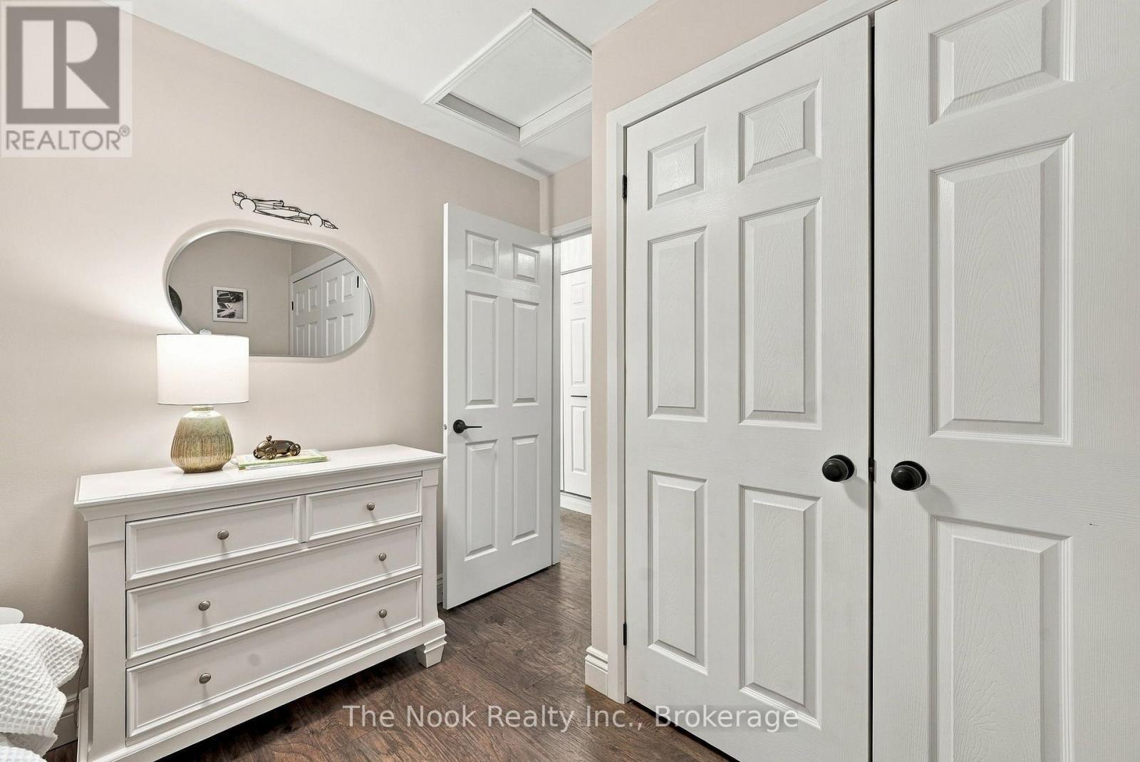 20 Pendrill Way, Ajax (Central East), ON