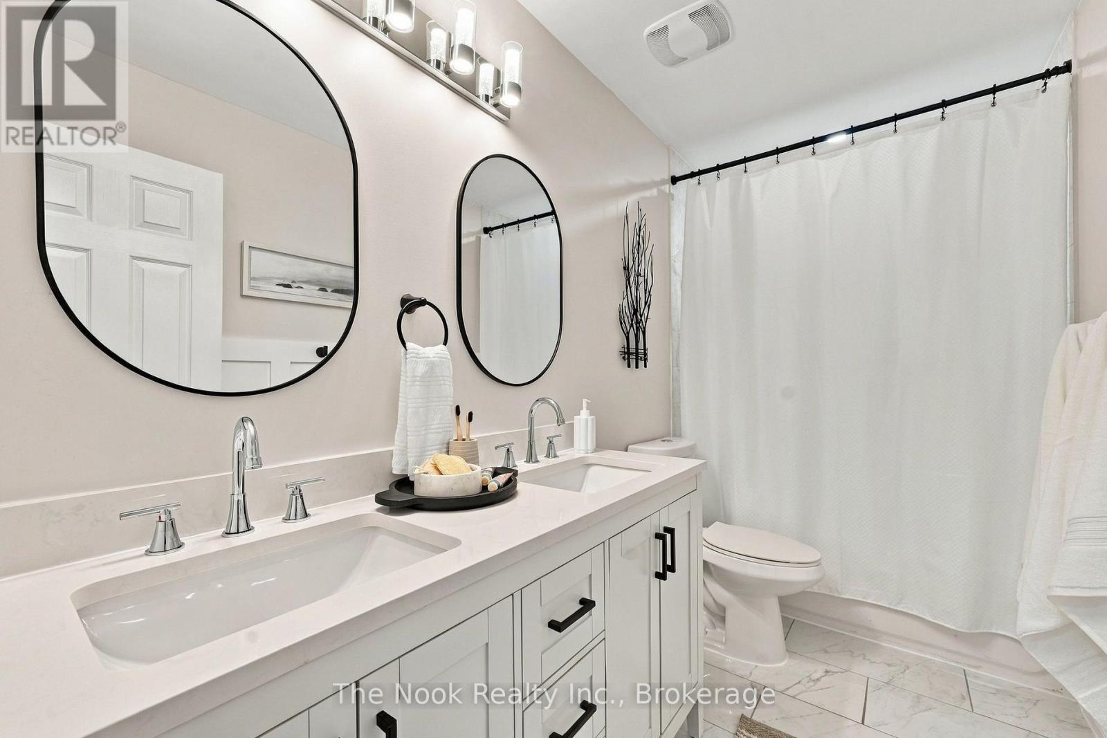 20 Pendrill Way, Ajax (Central East), ON