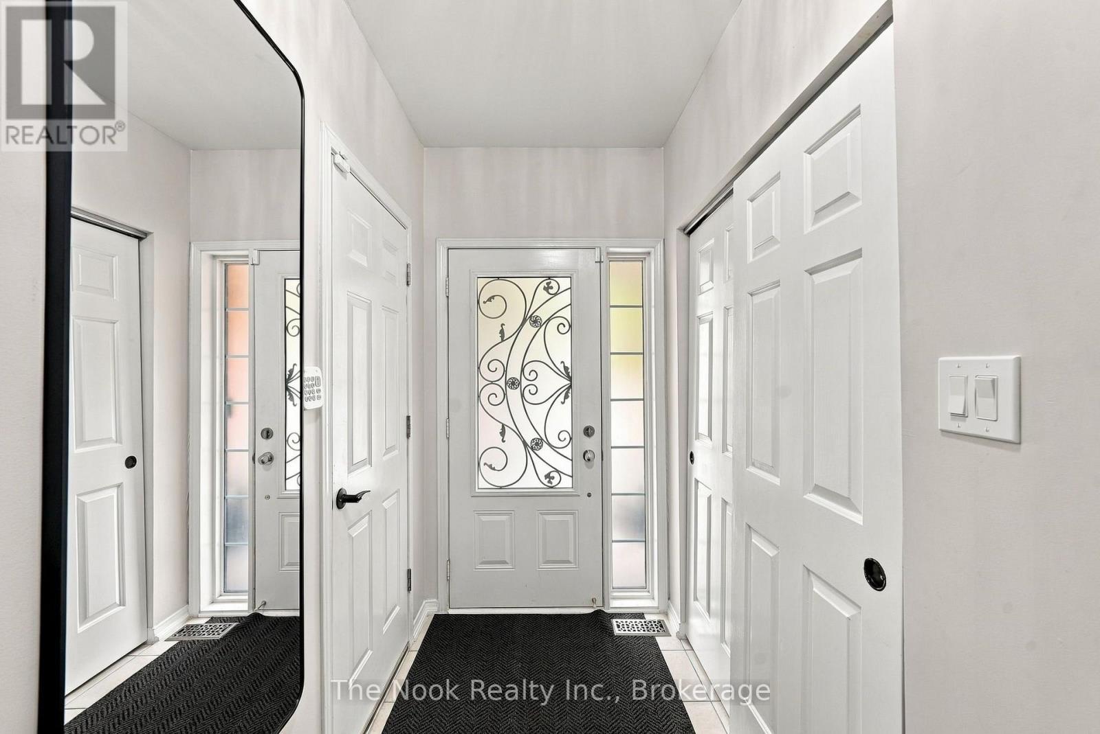 20 Pendrill Way, Ajax (Central East), ON