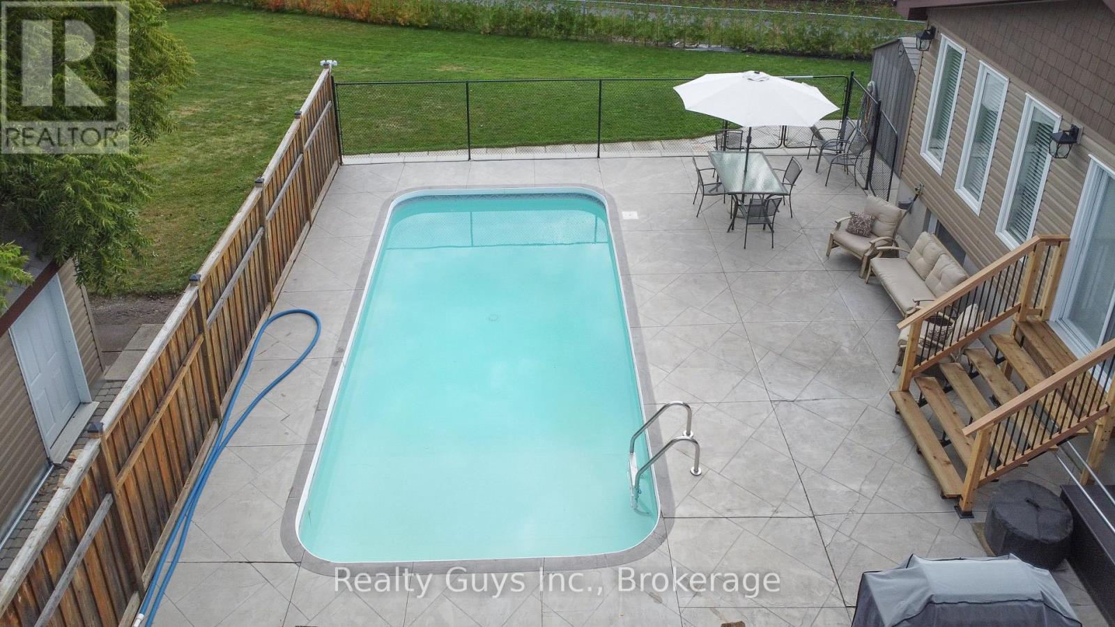 2106 Springwood Road, Peterborough (Monaghan Ward 2), ON