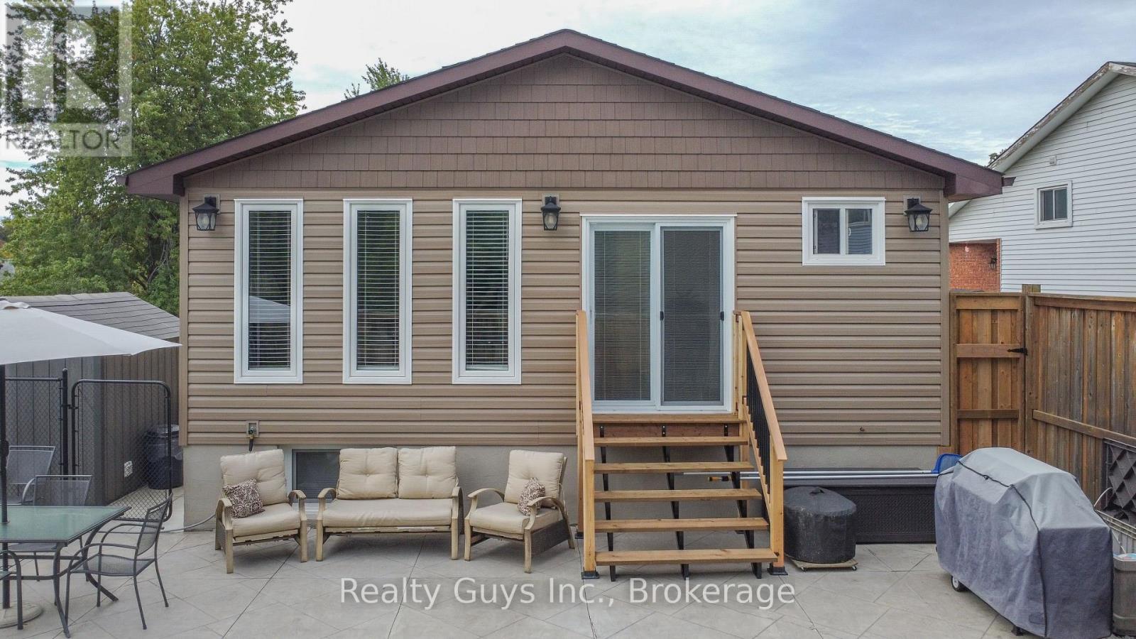 2106 Springwood Road, Peterborough (Monaghan Ward 2), ON