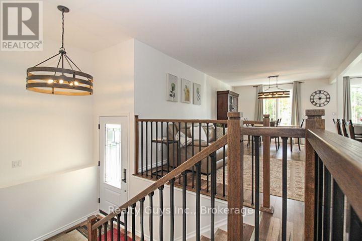 2106 Springwood Road, Peterborough (Monaghan Ward 2), ON
