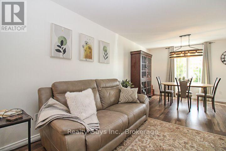 2106 Springwood Road, Peterborough (Monaghan Ward 2), ON