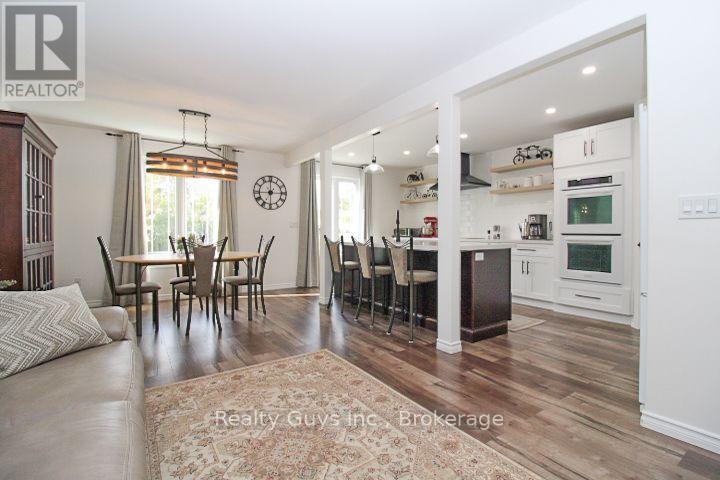2106 Springwood Road, Peterborough (Monaghan Ward 2), ON